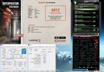 4k.jpg
