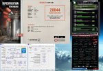 720p .jpg