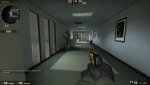 Doom Pixelbildung..jpg