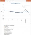 Vergleich_L10_B8_2.JPG