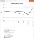 Vergleich_L10_B8.JPG