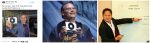 Tim Sweeney - AMD Vega Nano.png