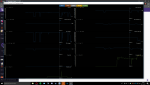 Desktop Screenshot 2017.11.29 - 20.58.57.01.png