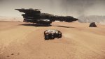 Star Citizen 29.11.2017 19_15_58.jpg