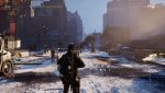 TheDivision_2017_11_30_08_59_22_730.jpg