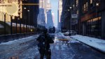 TheDivision_2017_11_30_09_00_28_689.jpg