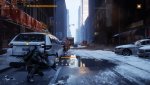 TheDivision_2017_11_30_09_02_20_568.jpg