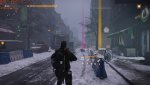 TheDivision_2017_11_30_09_10_14_626.jpg