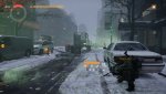 TheDivision_2017_11_30_09_12_33_155.jpg