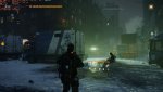 TheDivision_2017_11_30_09_14_05_438.jpg