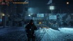 TheDivision_2017_11_30_09_19_09_462.jpg