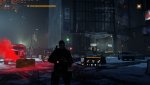 TheDivision_2017_11_30_09_22_32_777.jpg