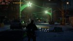 TheDivision_2017_11_30_09_26_13_236.jpg