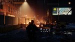 TheDivision_2017_11_30_09_32_32_830.jpg