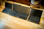 4 Thinkpadskl.jpg