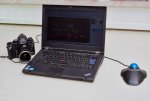 T420 Df 1kl.jpg