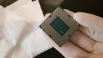 cpu1.jpg