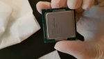 cpu2.jpg