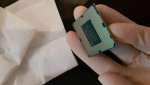 cpu3.jpg