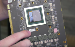 AMD Vega GPU - unmolded HBM2 stacks.PNG