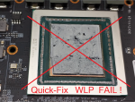 RX Vega Powercolor Red Devil - FAIL.png