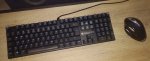 roccat.jpg