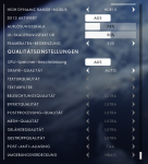 BF1 Einstellungen.png