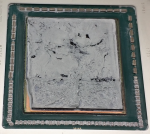 Custom Vega - mit extragrossem Schuss Wärmeleitpaste.png