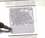 Powercolor Red Devil - GPU Kühler mit WLP.png