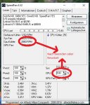 Speedfan1.JPG