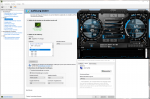 WHQL_388.43.PNG