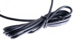 Kabel.jpg