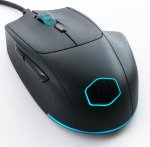Cyan.jpg