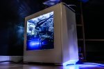 comp_IMG_7444.jpg