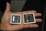 Radeon RX Vega 64 GPU (left) vs. Radeon Fury's Fiji GPU (right).png