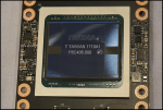 Nvidia Tesla V100 Volta GPU.png