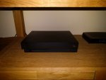 IMG_20171202_004742.jpg