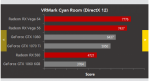 AMD.PNG
