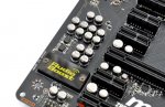 msi_z87_mpower_max_16_small.jpg