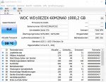 PCGh Fesplatten zustand.JPG