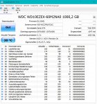 PCGH Fesplatten zustand 2.JPG