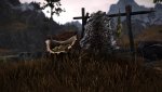 SkyrimSE_2017_12_03_12_47_33_864.jpg