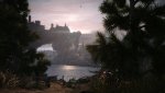 SkyrimSE_2017_12_03_13_01_02_329.jpg