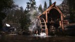 SkyrimSE_2017_12_03_13_05_20_576.jpg