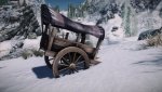 SkyrimSE_2017_12_03_13_18_03_793.jpg