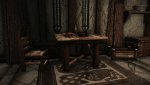 SkyrimSE_2017_12_03_13_25_13_909.jpg