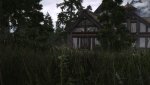 SkyrimSE_2017_12_03_13_30_30_233.jpg
