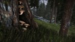 SkyrimSE_2017_12_03_13_42_12_787.jpg