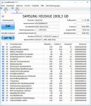 Samsung 2TB.JPG