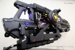 k-IMG_0980.jpg